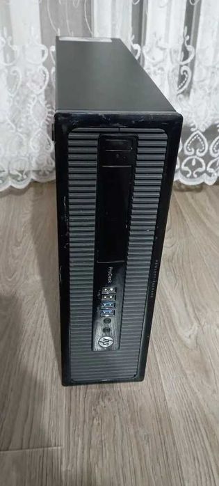 Системный блок 1150 G3250