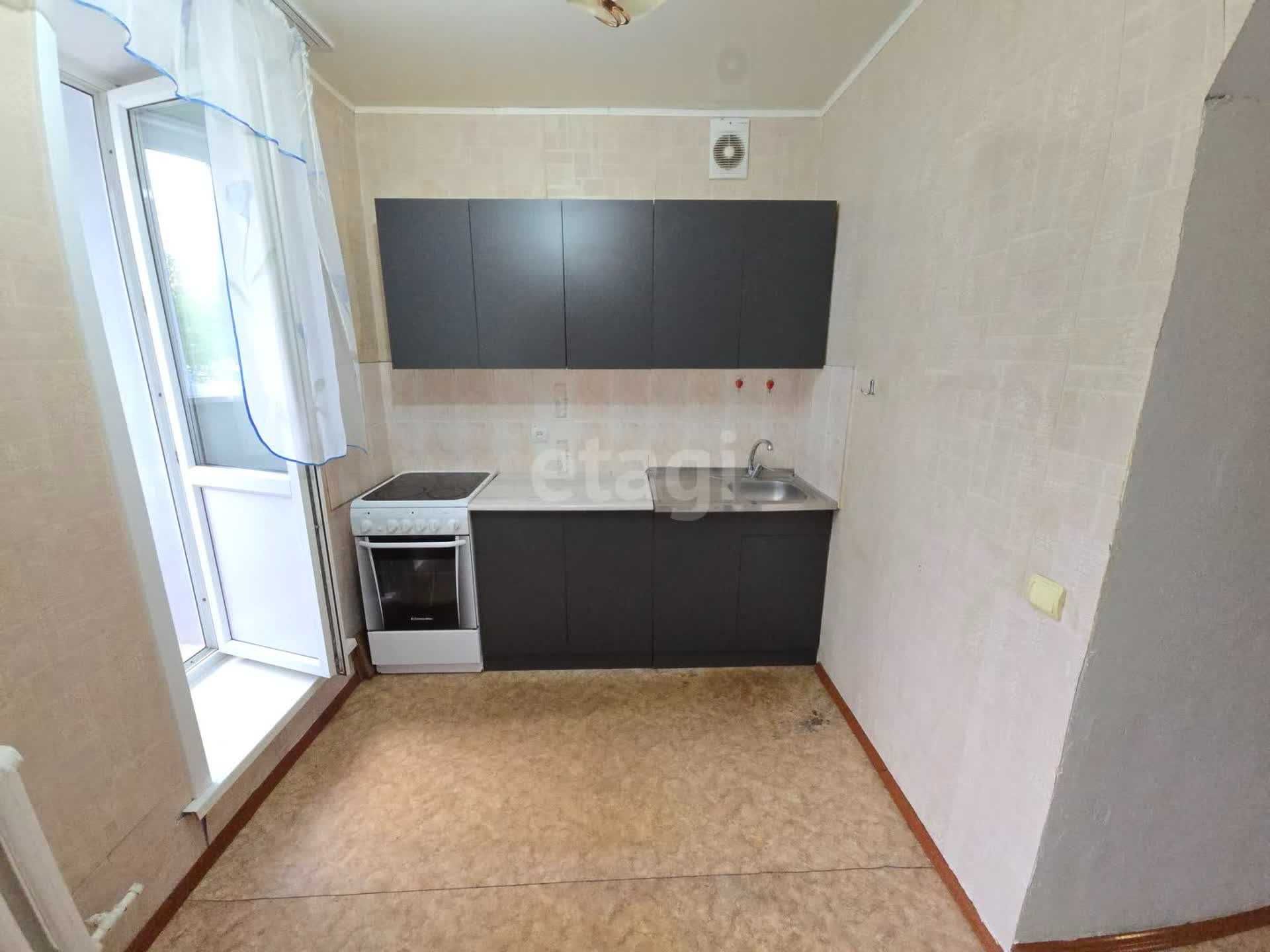 Продам 1 комн. кв. Центр