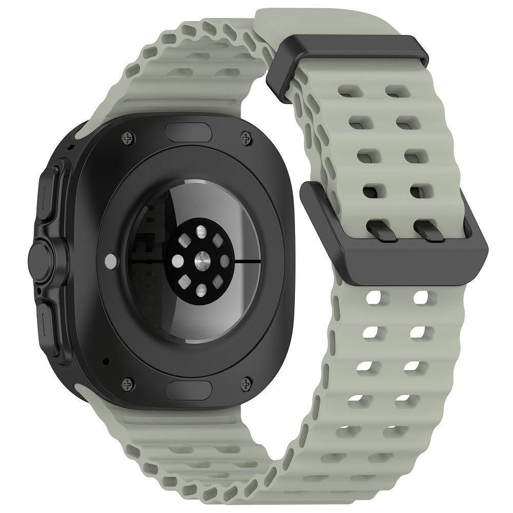 Каишка tech-protect iconband pro samsung galaxy watch ultra (47 mm) ol