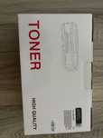 Toner High Quality