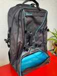 Geanta/rucsac de calatorit