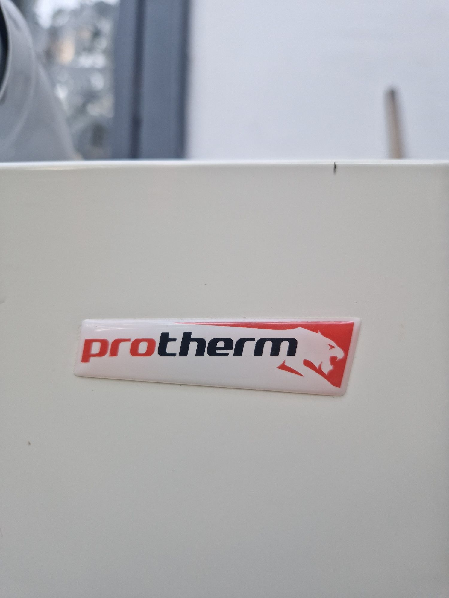 Centrala Protherm Lynx