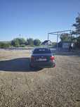 BMW 520d facelift