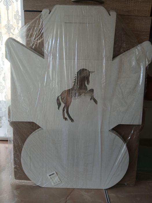 Коробки для торта