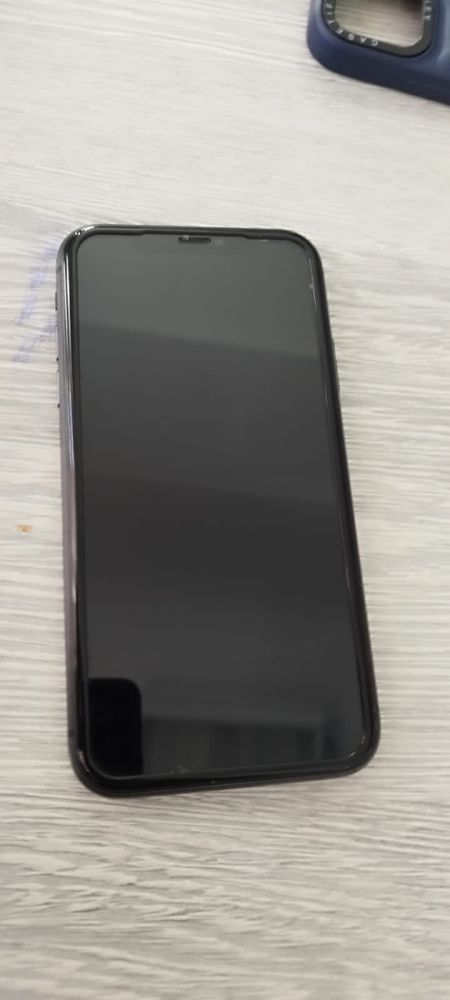 iphone11 ,150000тг 64гб