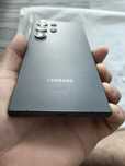 Samsung s24 ultra 256gb ca nou
