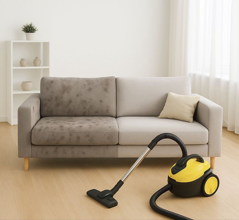 Уборка и клининг Талгар и Есик