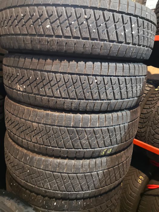 215 75 16 C 16 цола гуми за бус лекотоварни гуми за бус lassa