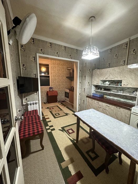 Продается 3/4/5  ТТЗ. Хумаюн