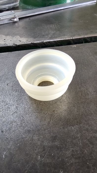 Полиуретанови маншони ф35 х ф16-377 броя