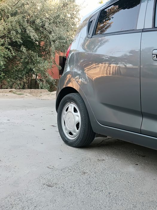 Spark radnoy diskasi sotiladi yoki abmen buladi