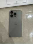 Iphone 15 pro 128