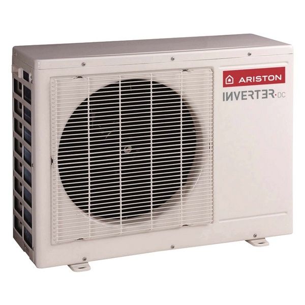 Aparat aer condiționat , 12000 BTU, A++ nou sigilat