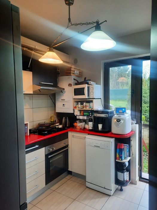 Vand casa in complex de case insiruite miroslava