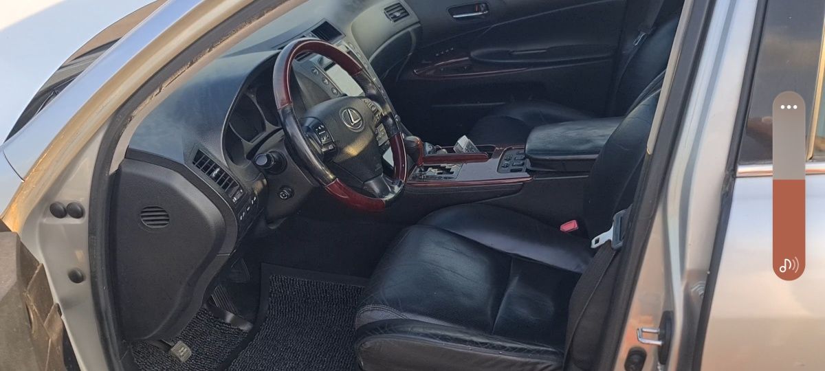 Lexus Gs 450h,motor 3.5 hibrid, 2008,Bmw 520,218 cai,4×4
