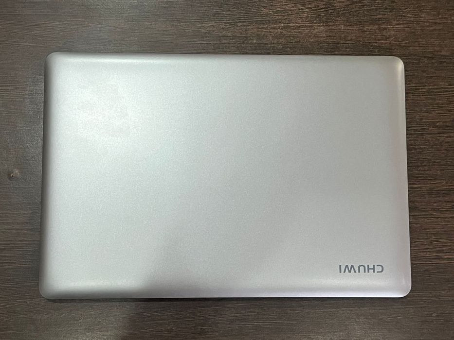 Ноутбук идеально