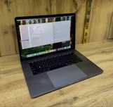 Macbook Pro 32/1TB 15inch Core i9