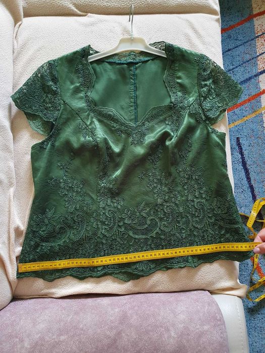 Rochie de ocazie 2 piese