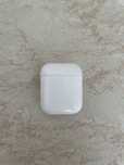 AirPods 1, Б/У, покупал сам в США