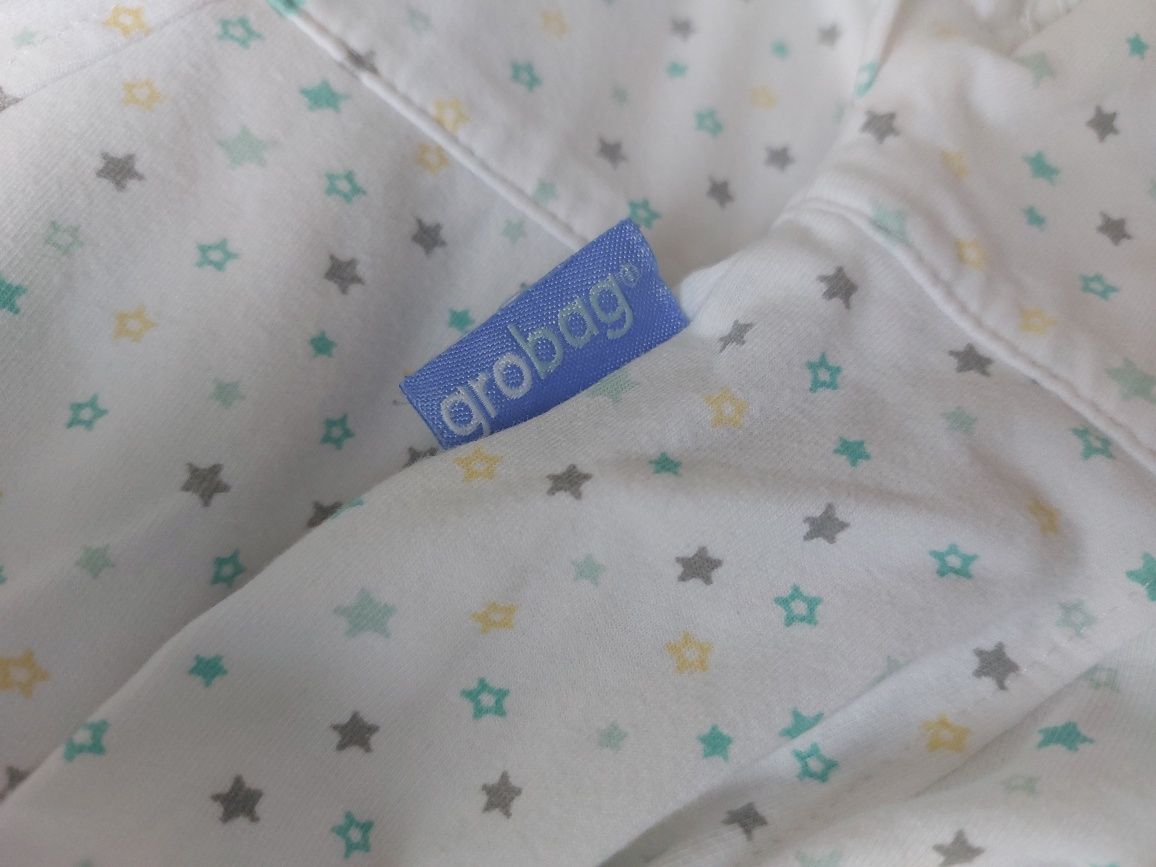 Чувалчета Tommie Tippee и Grobag