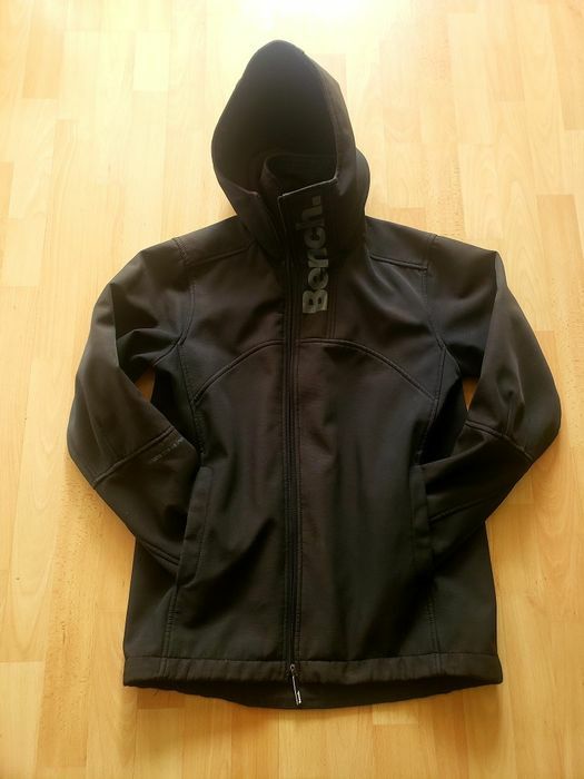 Оригинално яке Bench M