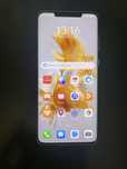 HUAWEI Mate 50 Pro 256GB ID-XXL166