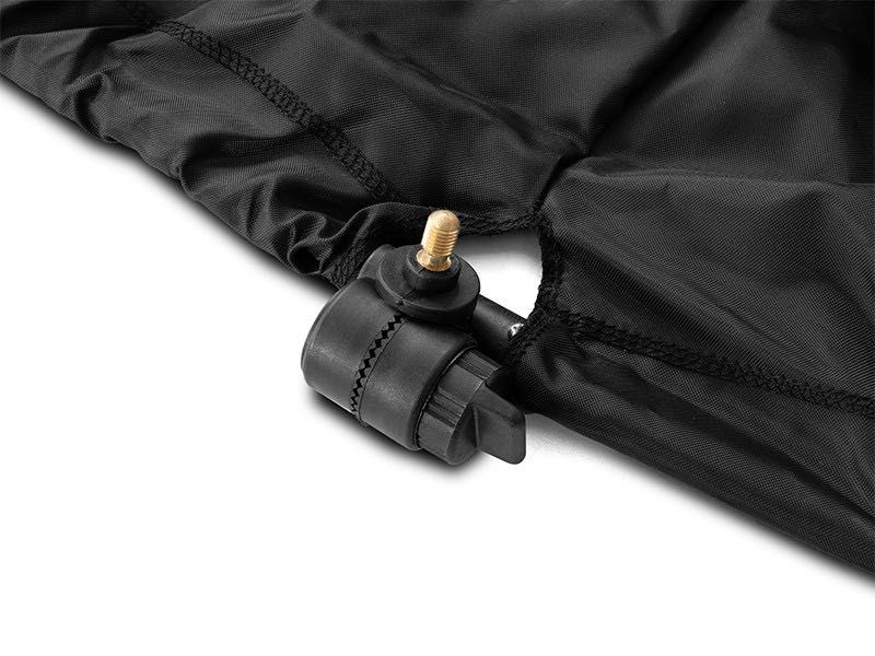 Juvelnic Delphin REAXE SquareTUNNEL 3M