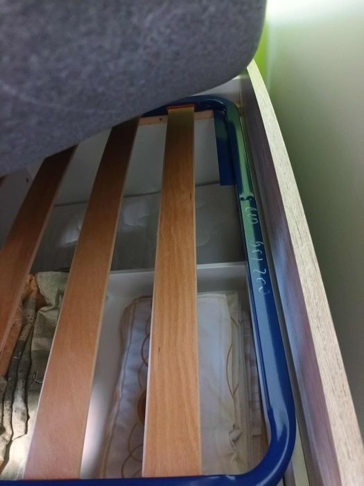 Легло      Сандвич