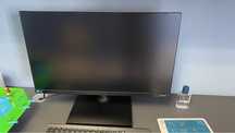 Монитор Samsung 24"
