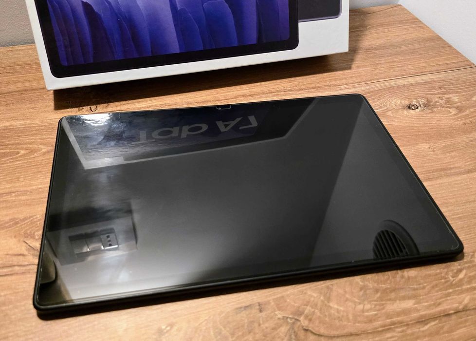 Tabletă Samsung Galaxy Tab A7 10.4" 4G (2020) - SM-T505