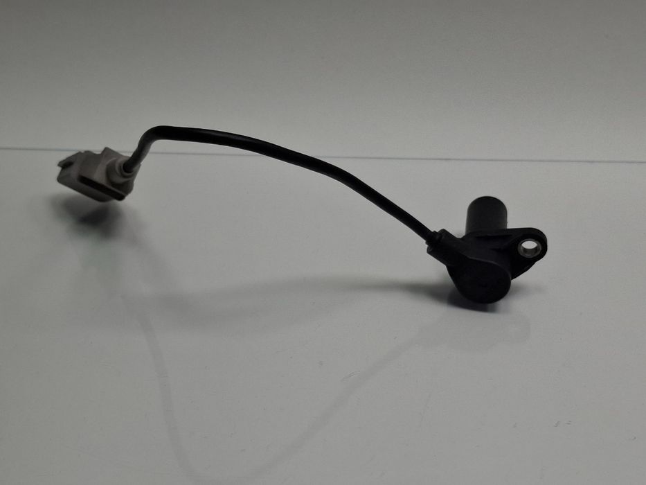 Senzor pozitie ax came VOLKSWAGEN TOUAREG 7LA, 7L6, 7L7 2002 - 20133.0