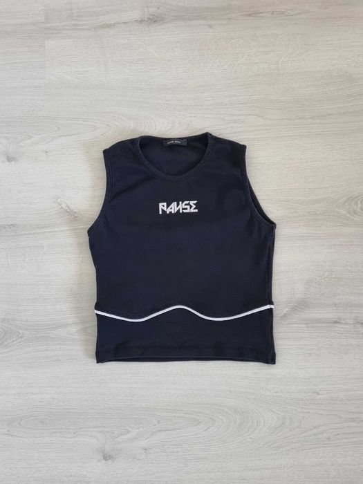 Pause jeans Паус