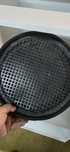 Subwoofer magnat 300x