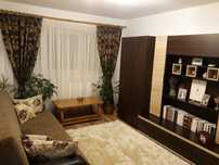 Apartament cu două camere decomandate de închiriat, Alba Iulia Cetate