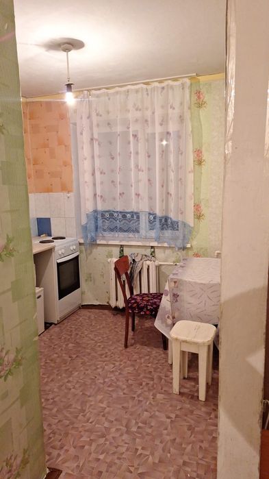 Продам 1комнатную Квартиру Район Манакбай рынка