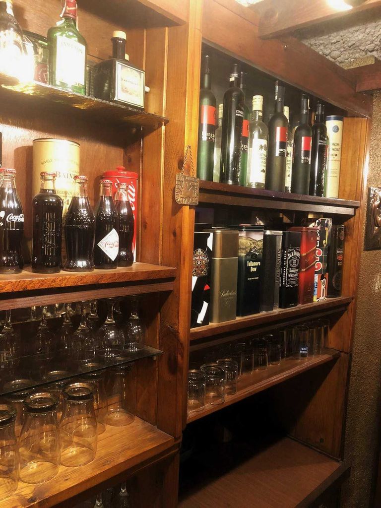 Дава се под наем Зала за събития в София, Манастирски ливади -  кв.м за 20.4 € - Снимка #2