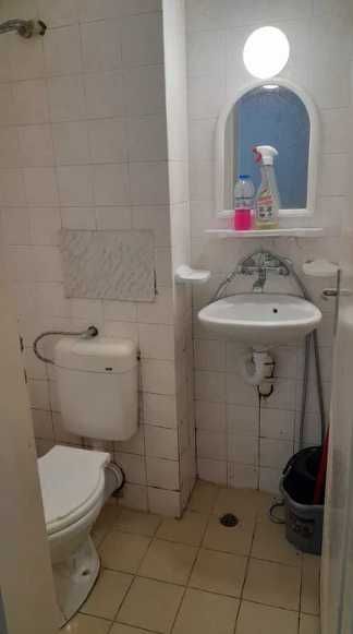 Дава се под наем Ателие в Несебър - 30 кв.м за 178.5 € - Снимка #6