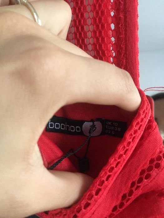 Rochii elegante S si M