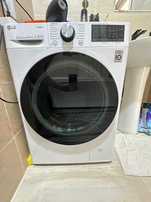 Сдам двухкомнатную квартиру