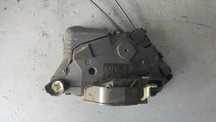 broasca dreapta fata toyota yaris p9  2005-2014