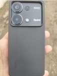 Redmi not 13 ideal 8-256 GB