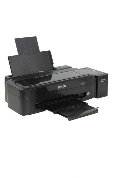Принтер EPSON L132