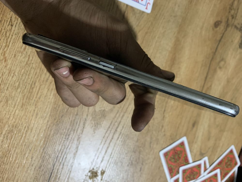 Redmi note 8 64 gb