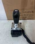 Joystick schimbător viteze Range Rover Evoque Discovery 5 30S12094699