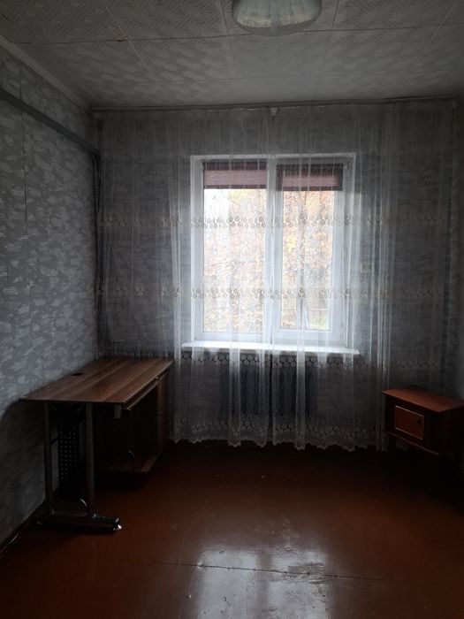 Сдам дом в аренду г.Талгар