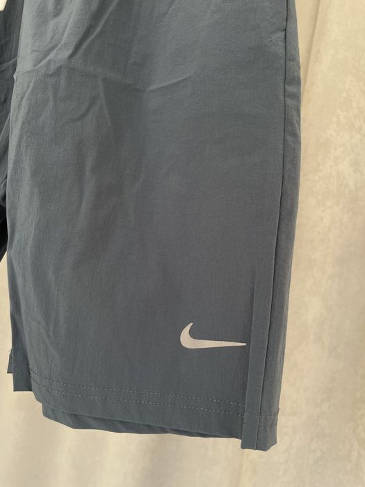 Nike къси панталони