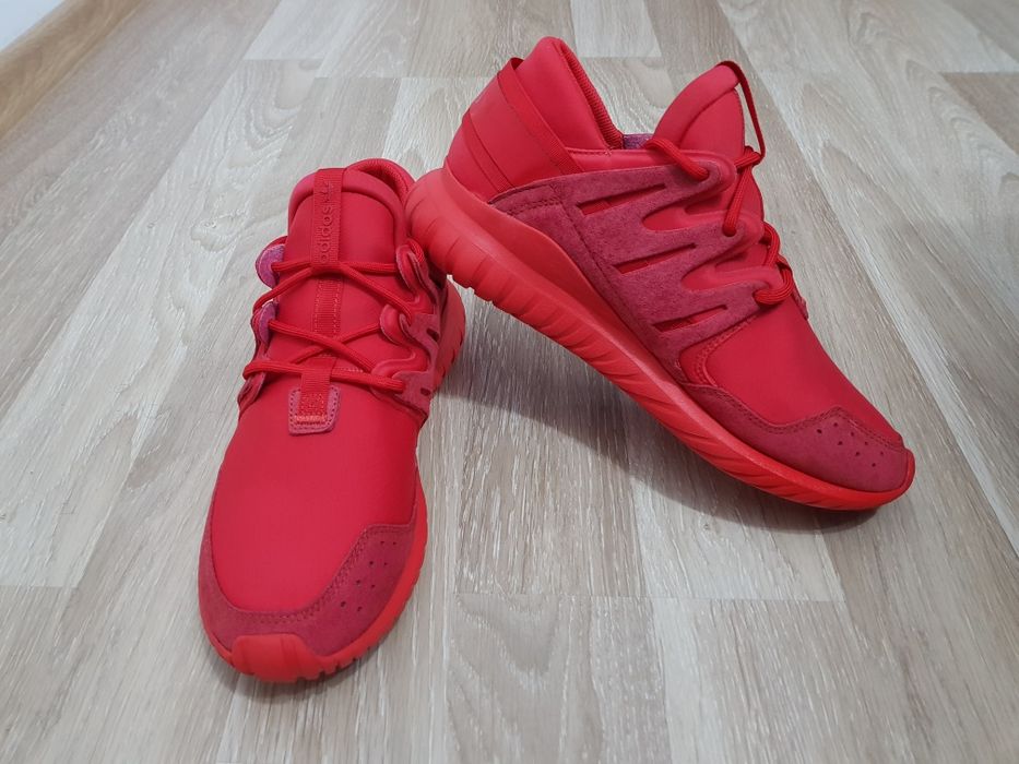 Adidași Adidas Tubular mărimea 44-43 Nike