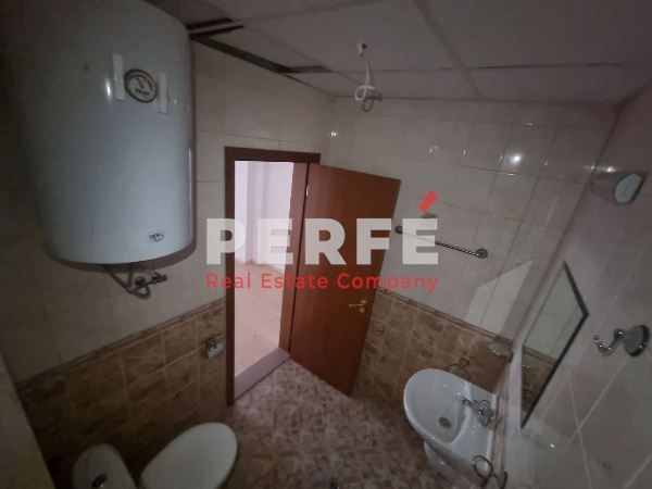 Продава се Тристаен апартамент в Свети Влас - 88 кв.м за 1000 €/кв.м - Снимка #6