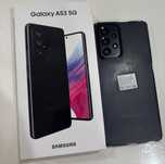 Сотовый телефон А53,  5G