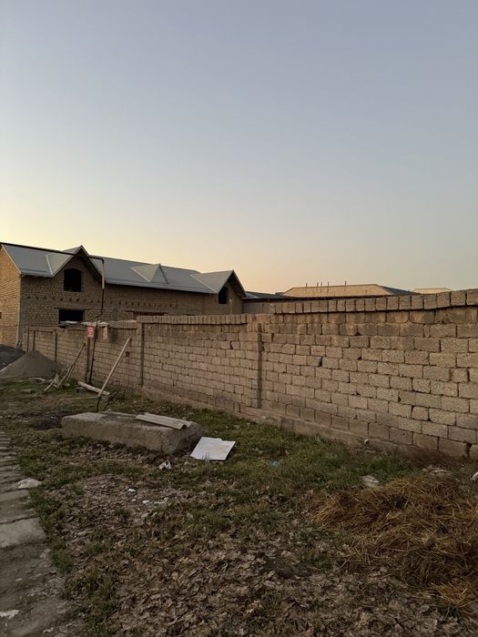 Продаётся земля 4сотих!